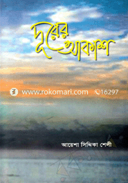 Durer Akash image