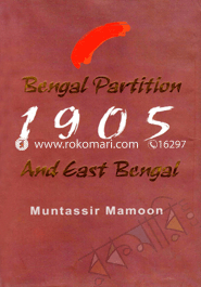 Bangla Partition 1905 and East Bangla image