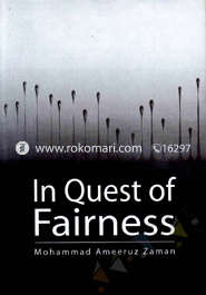 In Quest of Fairness image