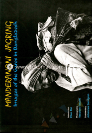 Manderangni Jagring : Images of the Garos in Bangladesh image