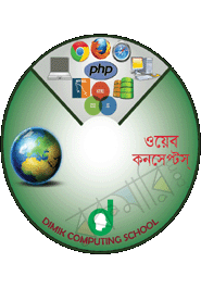 Web Concepts (DVD) image