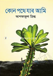 কোন পথে যাব আমি