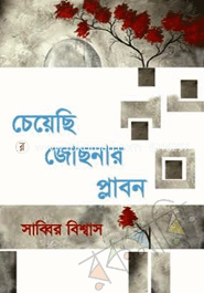 Cheyechi Joshnar Plabon image