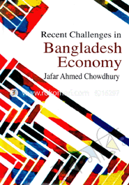 Recent Challenges in Bangladesh Economy image