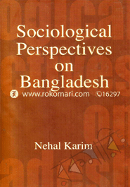 Socialogical Perspectives on Bangladesh image