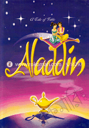 Aladdin image