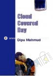 Cloud-covered Day image