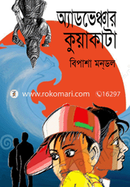 Adventure Kuakata image