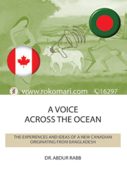 A Voice Across The Ocean