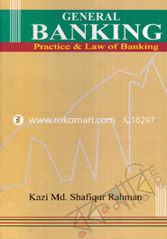 General Banking Practice 