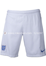 England Home Pant : Special Only Pant image