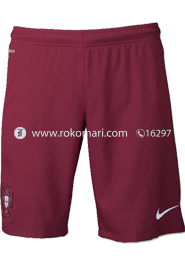 Portugal Home Pant : Special Only Pant image
