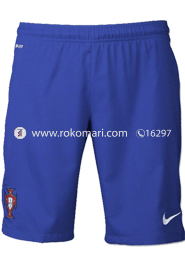 Portugal Away Pant : Special Only Pant image