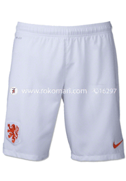 Netherlands Home Pant : Special Only Pant image