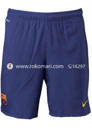 Barcelona Home Club Jersey : Special Only Pant image