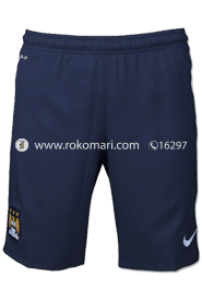Man City Away Club Pant : Special Only Pant image