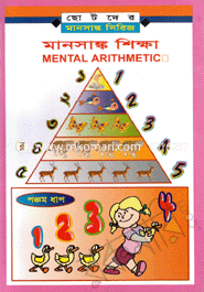 Mansangk Sikkha-5th part image