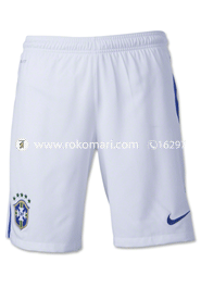 Brazil Away Pant : Very Exclusive Pant image
