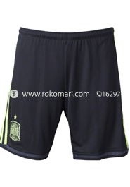 Spain Away Pant : Special Only Pant image