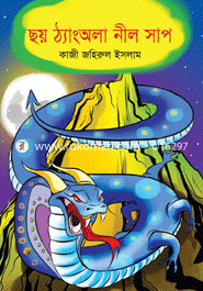 Choy Tangwala Neel Sap image