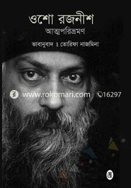 THE INNER JOURNEY image