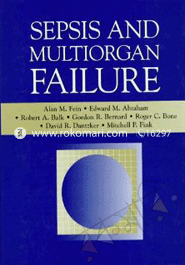 Sepsis and Multiorgan Failure (Hardcover) image