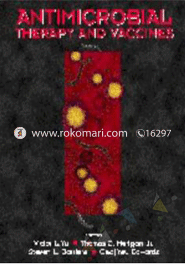 Antimicrobial Therapy And Vaccines image