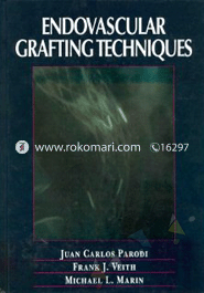 Endovascular Grafting Techniques image