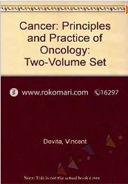 Cancer: Principles image