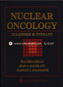 Nuclear Oncology: Diagnosis and Therapy image
