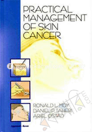 Practical Management of Skin Cancer image