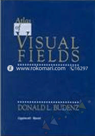 Atlas of Visual Fields image