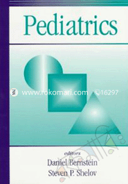 Pediatrics