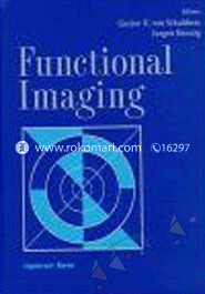 Functional Imaging image