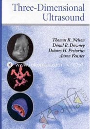 Three-Dimensional Ultrasound image
