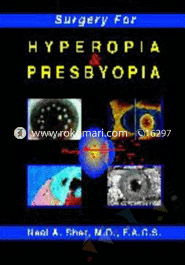 Surgery for Hyperopia and Presbyopia image