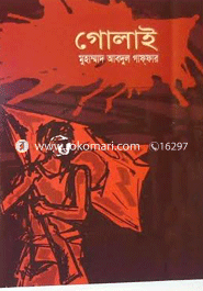 Golay image