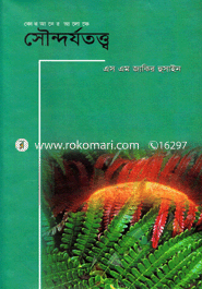 Quraner Aloke Soundorjototyo image