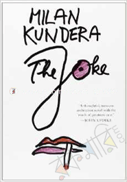 The Joke image