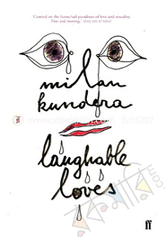 Laughable Lughs image