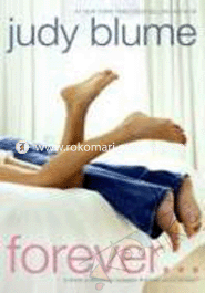 Forever image