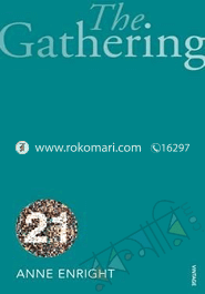 The Gathering image