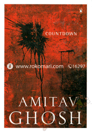 Countdown image