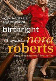 Birthright image