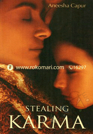 Stealing karma image