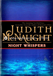 Night whisper image