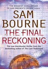 The Final Reckoning image