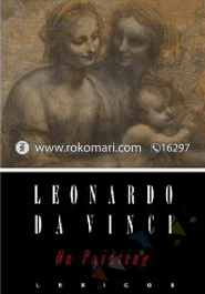 On Painting image