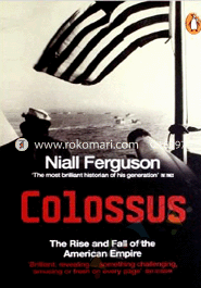 Colossus image