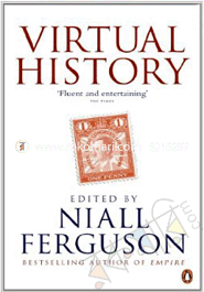 Virtual history image